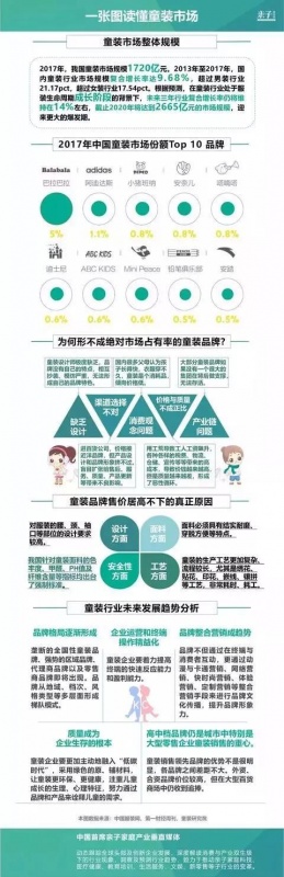 定型機(jī),涂層機(jī),地毯機(jī),靜電植絨機(jī),地毯背膠機(jī)