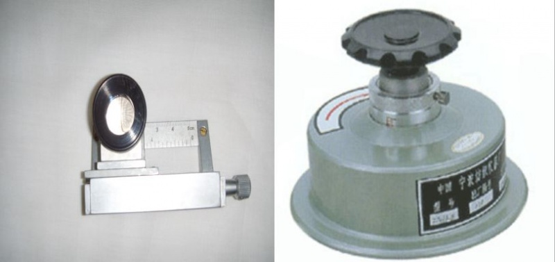 地毯機(jī),地毯背膠機(jī),涂層機(jī),定型機(jī),靜電植絨機(jī)