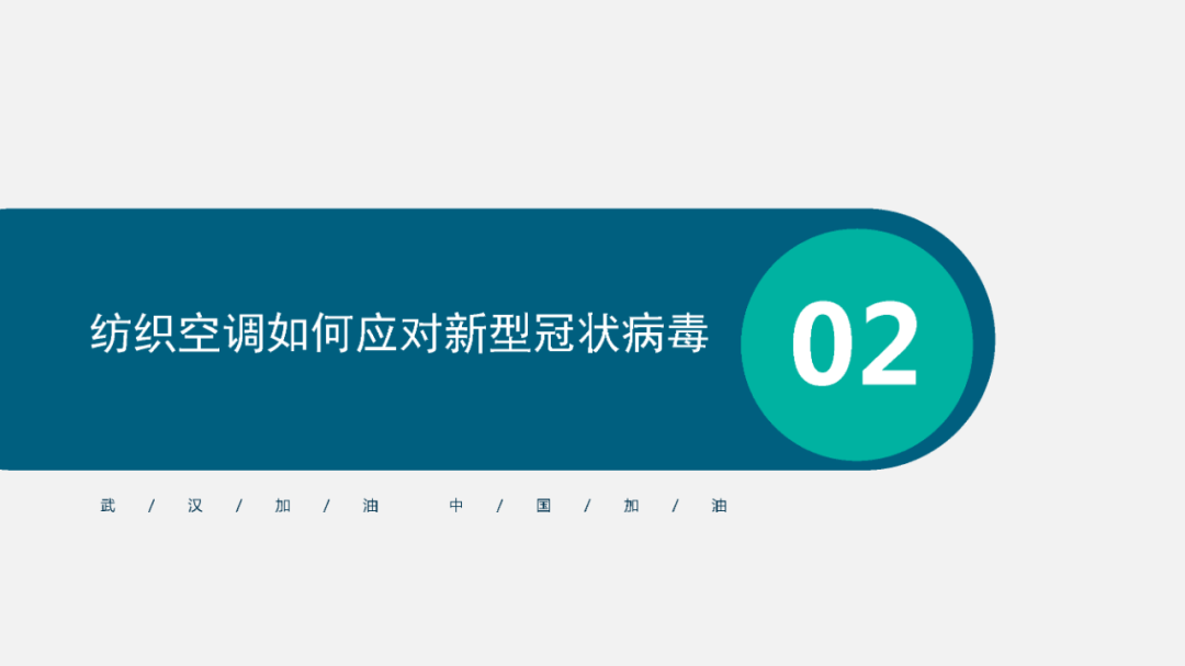 涂層機,定型機,地毯機,地毯背膠機,靜電植絨機