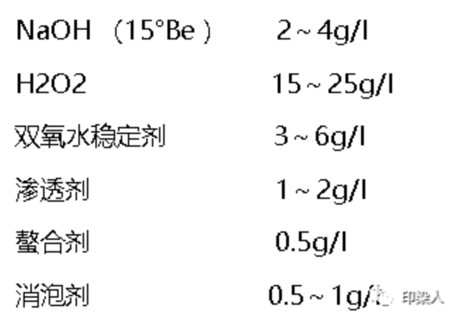 定型機(jī),涂層機(jī),地毯機(jī),地毯背膠機(jī),靜電植絨機(jī)