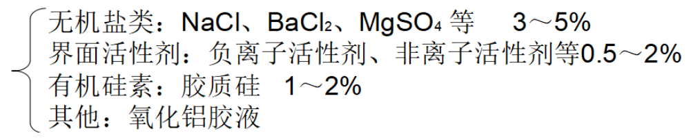 靜電植絨機(jī),地毯機(jī),地毯背膠機(jī),涂層機(jī),定型機(jī)