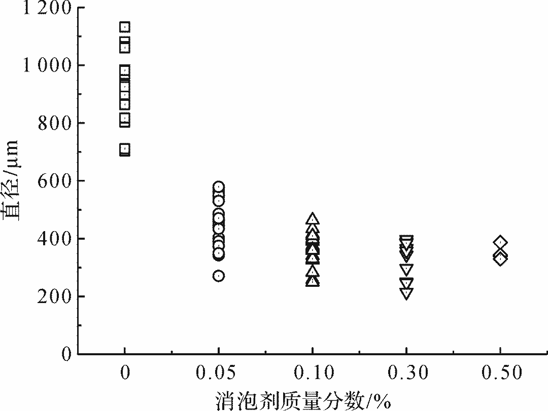 涂層機(jī),定型機(jī),地毯機(jī),地毯背膠機(jī),靜電植絨機(jī)