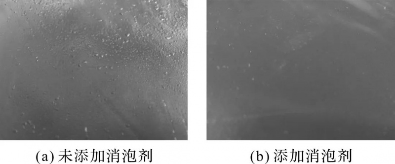 涂層機(jī),定型機(jī),地毯機(jī),地毯背膠機(jī),靜電植絨機(jī)