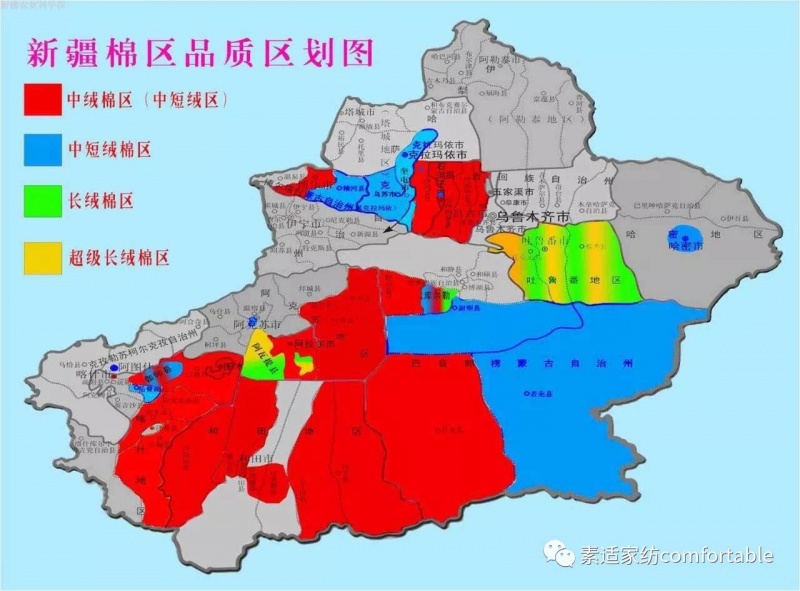 涂層機(jī),定型機(jī),地毯機(jī),地毯背膠機(jī),靜電植絨機(jī)