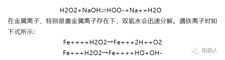 涂層機,定型機,地毯機,地毯背膠機,靜電植絨機