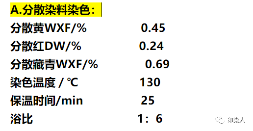 定型機(jī),涂層機(jī),地毯機(jī),地毯背膠機(jī),靜電植絨機(jī)