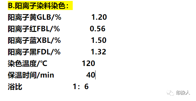 定型機(jī),涂層機(jī),地毯機(jī),地毯背膠機(jī),靜電植絨機(jī)