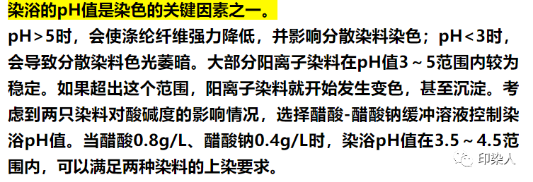 定型機(jī),涂層機(jī),地毯機(jī),地毯背膠機(jī),靜電植絨機(jī)