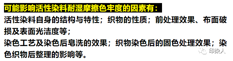 定型機(jī),涂層機(jī),地毯機(jī),地毯背膠機(jī),靜電植絨機(jī)