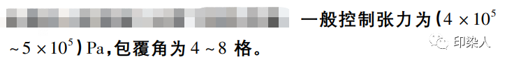 定型機,涂層機,地毯機,地毯背膠機,靜電植絨機