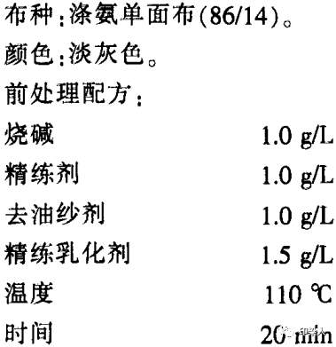 定型機(jī),涂層機(jī),地毯機(jī),地毯背膠機(jī),靜電植絨機(jī)