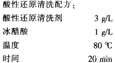 定型機(jī),涂層機(jī),地毯機(jī),地毯背膠機(jī),靜電植絨機(jī)