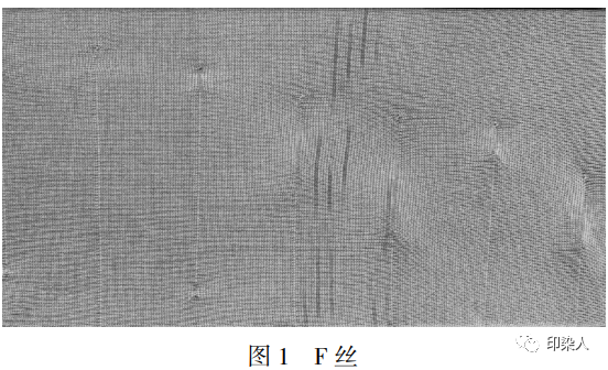 定型機(jī),涂層機(jī),地毯機(jī),地毯背膠機(jī),靜電植絨機(jī)