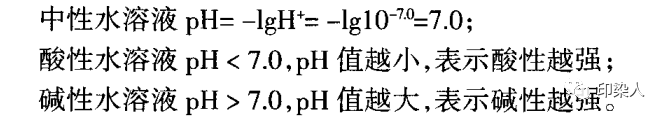 定型機,涂層機,地毯機,地毯背膠機,靜電植絨機