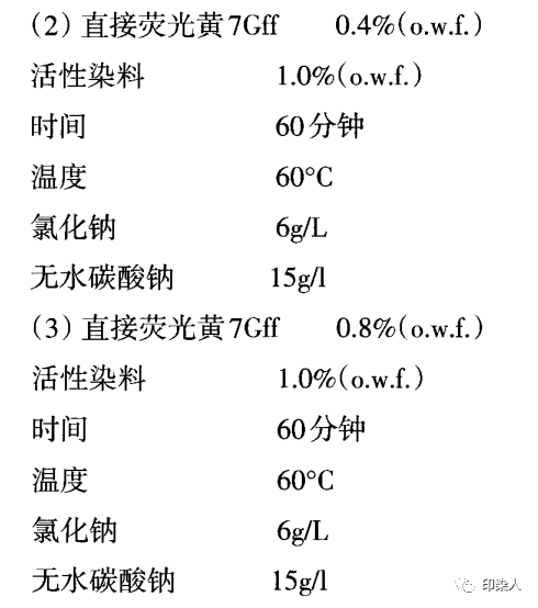 定型機(jī),涂層機(jī),地毯機(jī),地毯背膠機(jī),靜電植絨機(jī)