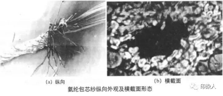 定型機(jī),涂層機(jī),地毯機(jī),地毯背膠機(jī),靜電植絨機(jī)