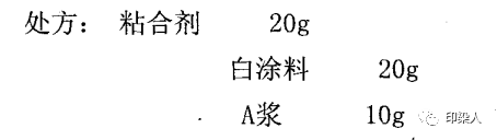 定型機(jī),涂層機(jī),地毯機(jī),地毯背膠機(jī),靜電植絨機(jī)