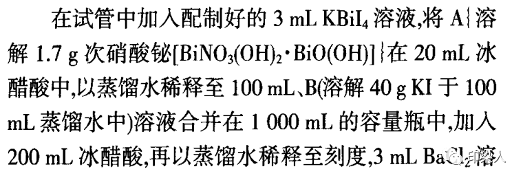 定型機,涂層機,地毯機,地毯背膠機,靜電植絨機