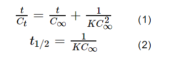 定型機(jī),涂層機(jī),地毯機(jī),地毯背膠機(jī),靜電植絨機(jī)