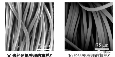 定型機(jī),涂層機(jī),地毯機(jī),地毯背膠機(jī),靜電植絨機(jī)