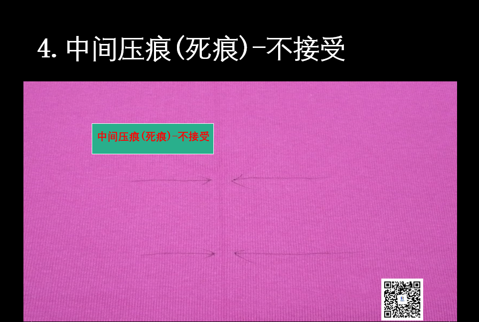 定型機(jī),涂層機(jī),地毯機(jī),地毯背膠機(jī),靜電植絨機(jī)