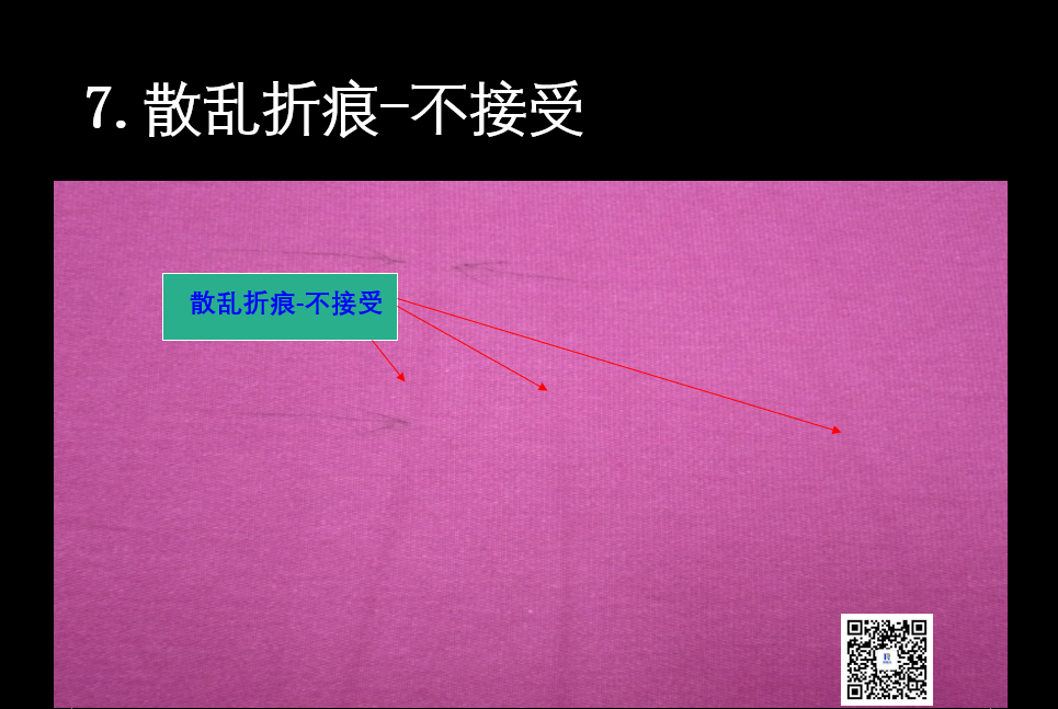 定型機(jī),涂層機(jī),地毯機(jī),地毯背膠機(jī),靜電植絨機(jī)