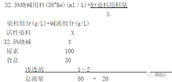 定型機(jī),涂層機(jī),地毯機(jī),地毯背膠機(jī),靜電植絨機(jī)