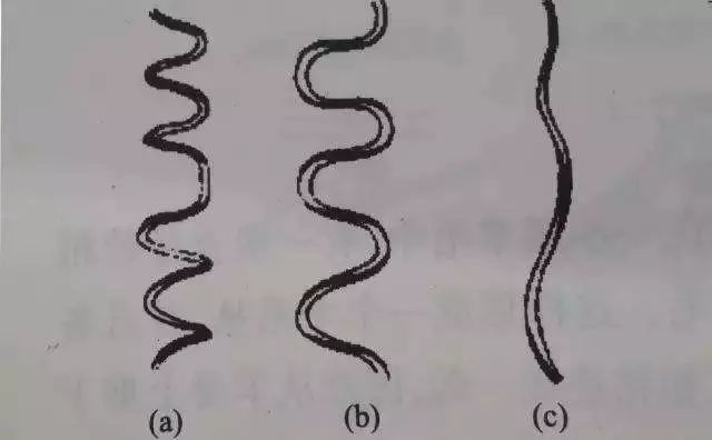 定型機(jī),涂層機(jī),地毯機(jī),地毯背膠機(jī),靜電植絨機(jī)