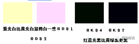 定型機(jī),涂層機(jī),地毯機(jī),地毯背膠機(jī),靜電植絨機(jī)