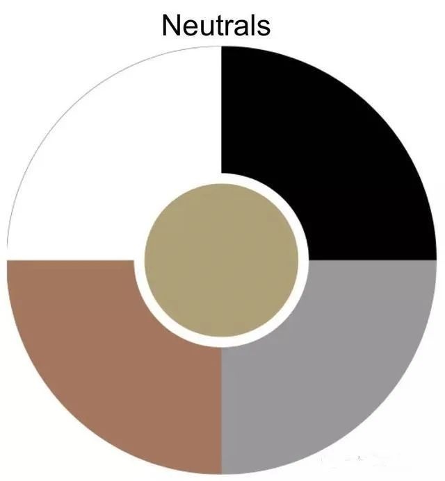 定型機(jī),涂層機(jī),地毯機(jī),地毯背膠機(jī),靜電植絨機(jī)