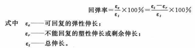 定型機(jī),涂層機(jī),地毯機(jī),地毯背膠機(jī),靜電植絨機(jī)