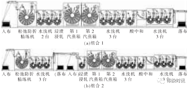 無錫養(yǎng)老院,無錫敬老院,無錫護理院,經開區(qū)養(yǎng)老院,無錫康復醫(yī)院,術后康復,癱瘓護理,阿爾茲海默癥,無錫養(yǎng)老院哪家好,無錫養(yǎng)老哪里好,無錫養(yǎng)老院前十排名